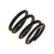 Sherwood Line Valve Spring